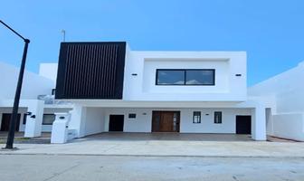 Foto de inmueble en  , Col. Sol Campestre C.P. 86039, Centro