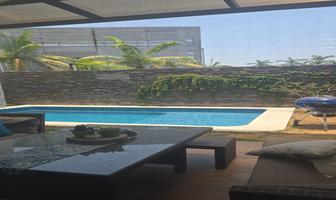 Foto de inmueble en  , Col. Sol Campestre C.P. 86039, Centro