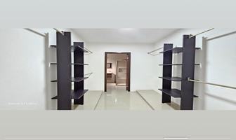 Foto de inmueble en  , Col. Sol Campestre C.P. 86039, Centro