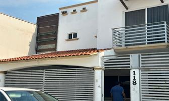 Foto de inmueble en , Col. Sol Campestre C.P. 86039, Centro