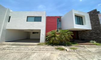 Foto de inmueble en  , Col. Sol Campestre C.P. 86039, Centro