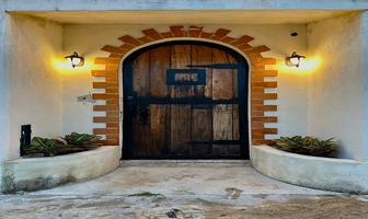 Foto de inmueble en  , Col. Sol Campestre C.P. 97113, Mérida