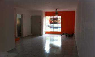 Foto de inmueble en  , Col. Sol del Mayab C.P. 77533, Benito Juárez