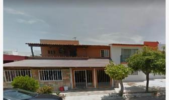 Foto de inmueble en SOL DEL PACIFICO #000, Col. Sol del Pacífico C.P. 28864, Manzanillo