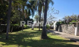 Foto de inmueble en Sol, Col. Jardines de Cuernavaca C.P. 62360, Cuernavaca