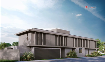 Foto de inmueble en sol, Col. Lomas del Sol C.P. 95264, Alvarado