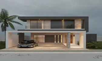 Foto de inmueble en Sol, Col. Lomas del Sol C.P. 95264, Alvarado