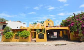 Foto de inmueble en Sol Nuevo Residencial Rincon de Guayabitos, Col. Rincón de Guayabitos C.P. 63724, Compostela