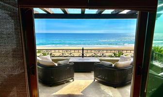 Foto de inmueble en Sol Pacifico Cerritos 504B, Col. El Pescadero C.P. 23300, La Paz