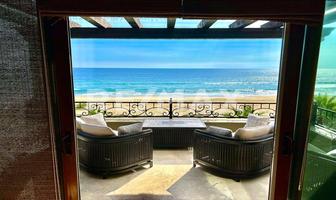 Foto de inmueble en Sol Pacifico Cerritos 504B, Col. El Pescadero C.P. 23300, La Paz