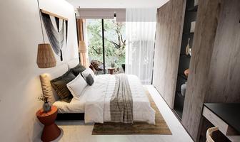 Foto de inmueble en Sol Poniente, Col. Tulum Centro C.P. 77760, Tulum