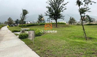 Foto de inmueble en  , Col. Solana Residencial C.P. 66036, García
