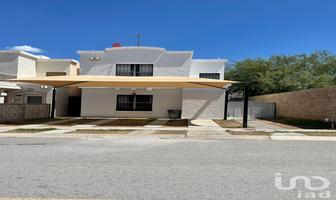 Foto de inmueble en Solar de Claveles #2459, Col. Villas Solares C.P. 32546, Juárez