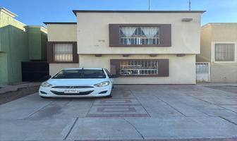 Foto de inmueble en Solar de Lirios #2530, Col. Villas Solares C.P. 32546, Juárez