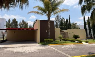 Foto de inmueble en  , Col. Solares Chicos C.P. 74230, Atlixco