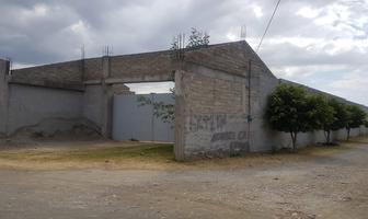 Foto de inmueble en  , Col. Solares de Tenextepec C.P. 74365, Atlixco
