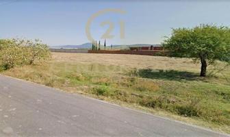 Foto de inmueble en  , Col. Solares de Tenextepec C.P. 74365, Atlixco