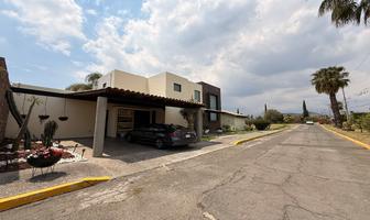 Foto de inmueble en  , Col. Solares Grandes C.P. 74230, Atlixco