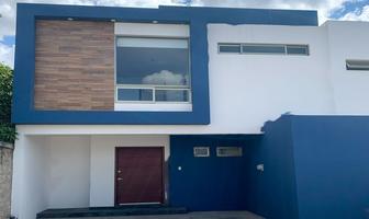 Foto de inmueble en  , Col. Solares C.P. 45019, Zapopan