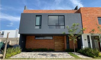 Foto de inmueble en  , Col. Solares C.P. 45019, Zapopan