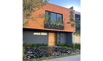Foto de inmueble en  , Col. Solares C.P. 45019, Zapopan