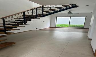 Foto de inmueble en  , Col. Solares C.P. 45019, Zapopan