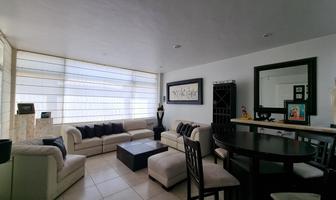 Foto de inmueble en  , Col. Solares C.P. 45019, Zapopan