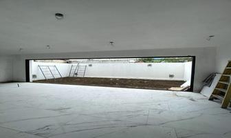 Foto de inmueble en  , Col. Solares C.P. 45019, Zapopan