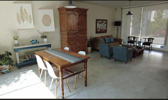 Foto de inmueble en  , Col. Solares C.P. 45019, Zapopan