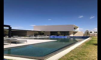 Foto de inmueble en  , Col. Solares C.P. 45019, Zapopan