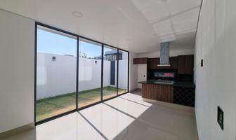 Foto de inmueble en  , Col. Solares C.P. 45019, Zapopan