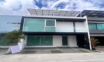 Foto de inmueble en  , Col. Solares C.P. 45019, Zapopan