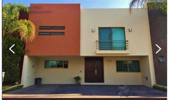 Foto de inmueble en  , Col. Solares C.P. 45019, Zapopan