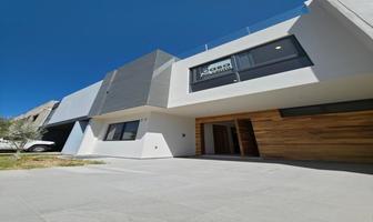 Foto de inmueble en  , Col. Solares C.P. 45019, Zapopan