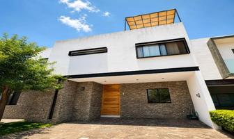 Foto de inmueble en  , Col. Solares C.P. 45019, Zapopan