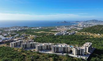 Foto de inmueble en SOLARIA A 302, Camino a Solalria, Col. El Tezal C.P. 23454, Los Cabos