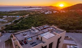 Foto de inmueble en Solaria, Col. El Tezal C.P. 23454, Los Cabos