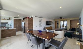 Foto de inmueble en Solaria G-201, El Tezal Cabo San Lucas, Col. El Tezal C.P. 23454, Los Cabos