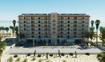 Foto de inmueble en Sole Beach Front 505, Cerritos, Col. El Pescadero C.P. 23300, La Paz