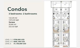 Foto de inmueble en Sole, Cerritos 208, Cerritos, Col. El Pescadero C.P. 23300, La Paz