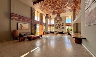 Foto de inmueble en Soleado 131 N/A Carretera Transpeninsular 131, Col. Costa Azul C.P. 23406, Los Cabos