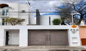 Foto de inmueble en  , Col. Soledad de Graciano Sanchez Centro C.P. 78430, Soledad de Graciano Sánchez