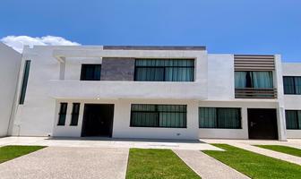 Foto de inmueble en  , Col. Soledad de Graciano Sanchez Centro C.P. 78430, Soledad de Graciano Sánchez