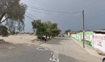 Foto de inmueble en  , Col. Soledad de Graciano Sanchez Centro C.P. 78430, Soledad de Graciano Sánchez