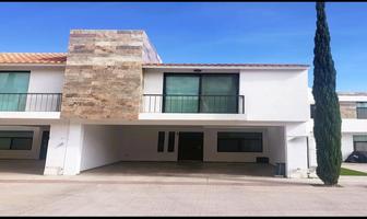Foto de inmueble en  , Col. Soledad de Graciano Sanchez Centro C.P. 78430, Soledad de Graciano Sánchez