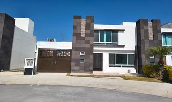 Foto de inmueble en  , Col. Soledad de Graciano Sanchez Centro C.P. 78430, Soledad de Graciano Sánchez