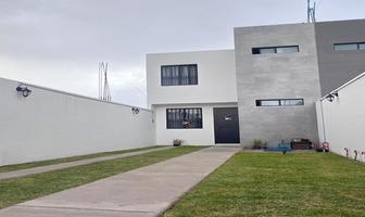 Foto de inmueble en  , Col. Soledad de Graciano Sanchez Centro C.P. 78430, Soledad de Graciano Sánchez