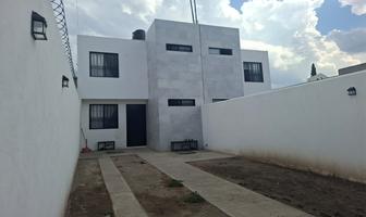 Foto de inmueble en  , Col. Soledad de Graciano Sanchez Centro C.P. 78430, Soledad de Graciano Sánchez