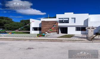 Foto de inmueble en  , Col. Soledad de Graciano Sanchez Centro C.P. 78430, Soledad de Graciano Sánchez