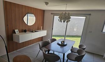 Foto de inmueble en  , Col. Soledad de Graciano Sanchez Centro C.P. 78430, Soledad de Graciano Sánchez
